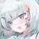 狐宮みや のプロフィール画像