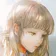 あいちぇる のプロフィール画像
