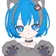 はるぱぱっ のプロフィール画像