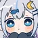 ぽりんﾁｬﾝ のプロフィール画像