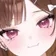 むらくもなつめ のプロフィール画像