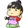 madam_egg のプロフィール画像
