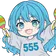 shocks555_ のプロフィール画像