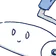 handcoro のプロフィール画像