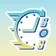 sapporoofflinespeedrun のプロフィール画像