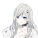 紡音 のプロフィール画像