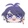 河野ふすま のプロフィール画像