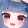 元かの_ のプロフィール画像