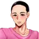 りゅうちゃん_123 のプロフィール画像