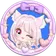 麗月あまね のプロフィール画像