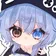 のろのろこぬち のプロフィール画像