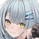 久那式リン のプロフィール画像