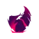 アシビレイ のプロフィール画像