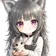 のんたんは練習中 のプロフィール画像