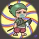 トメ吉 のプロフィール画像