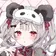 笹月はんな のプロフィール画像