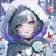 神楽霧夢 のプロフィール画像
