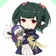 ぬけまる のプロフィール画像