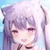 月詠ゆあ のプロフィール画像