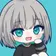 うちゃのすけ のプロフィール画像