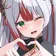 覇王こまれ のプロフィール画像