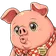 たんちゅぼ のプロフィール画像