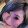 もちゃこ_11 のプロフィール画像