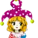 ttaro_ のプロフィール画像