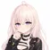 彩咲あかり のプロフィール画像