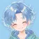 かぁりーしょん のプロフィール画像
