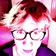 foumyl のプロフィール画像