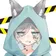 y4niii777 のプロフィール画像