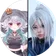怜_ときとき のプロフィール画像
