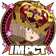 youhey_k のプロフィール画像
