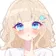 杏瀬 のプロフィール画像