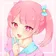 あいあいっ のプロフィール画像