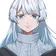 海空ゆか のプロフィール画像