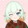 健康しぇり のプロフィール画像