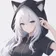 cocone0308 のプロフィール画像