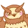 やくもらっぴー のプロフィール画像