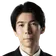 ceros127 のプロフィール画像