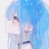 夢雨です のプロフィール画像