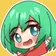 ひこまるぅ のプロフィール画像