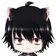 佐堀秋斗 のプロフィール画像