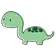 白亜なのは のプロフィール画像