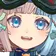 木天蓼のこな のプロフィール画像