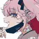 しろねです のプロフィール画像