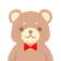 くまのもちこ のプロフィール画像