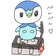 ぱぴぷぺんぺん のプロフィール画像