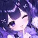 つくよみねむ のプロフィール画像